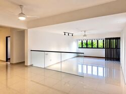 Ivory Heights (D22), Condominium #561501191